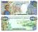 Rwanda 5000 Francs 1988 P-22 stan UNC