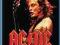 AC/DC - LIVE AT DONINGTON [BLU-RAY] + GRATIS