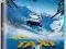 TAXI 3 Blu-ray gwarancja + gratis ZOBACZ