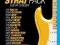 THE STRAT PACK - WEMBLEY 2004 Blu-ray + GRATIS