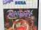 Dragon Crystal - Sega Master System R2pol