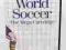 World Soccer - Sega Master System R2pol