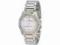 AK ANNE KLEIN DAMSKI WATCH ZEGAREK 10/9769MPTT