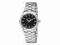 EBEL DAMSKI CLASSIC ZEGAREK 9954Q31/153450