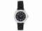 FOSSIL DAMSKI ES2982 SILICONE Z ZEGAREK ES2982