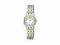 PULSAR DAMSKI PTC399 DRESS WATCH ZEGAREK PTC399