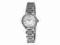 RAYMOND WEIL DAMSKI NOEMIA ZEGAREK 5927-ST-00907