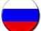 Przypinka: Flaga Rosji + przypinka GRATIS