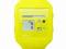 Zegarek Nooka Zub Zoo 20 Electric Yellow SKLEP/GW