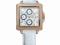ELEGANCKI ZEGAREK TOMMY HILFIGER SUPER CENA