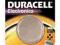 Bateria DURACELL CR DL ECR 2450 3 V -- FAKTURA ---