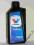 VALVOLINE DIESEL TURBO 15W40 1L HURT KURIER 15 ZŁ