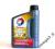 TOTAL FLUIDE ATX ATF DO WSPOMAGANIA 1L DEXRON