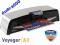 Profesjonalny LAMINATOR Fellowes Voyager A3 FV