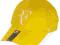 Czapka Nike RF Hybrid Cap 2011 yellow - Sklep W-wa