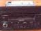 Radio CD Fiat Croma 06