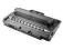 Toner SAMSUNG SCX 4520, SCX 4720 - NOWY