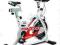 ROWER SPININGOWY BH FITNESS SB1.0 H.9155-DOSTAWA 0