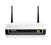 TP-Link router WLAN N + modem ADSL dla neostrady