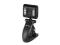 kamerka USB A4Tech EVO Smart View Cam