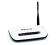 router 8level WRT-150A 1xWAN 4xLAN WISP