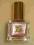 Estee Lauder lakier - kolor satin gold 5ml