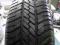 155/70R13, GOODYEAR GT 2 ,1SZT