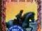 C. S. Lewis NARNIA 3 THE HORSE AND HIS BOY NOWA JB