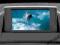 ODBLOKOWANIE DVD TV FREE BMW E46 E39 E38 X3 X5 Z4