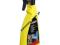 KARCHER ŚRODEK DO CZYSZCZENIA FELG 500 ml