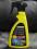 KARCHER ŻEL DO MYCIA SZYB 500 ml ATRAKCYJNA CENA