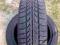 OPONA POJEDYNCZA HANKOOK ICEBEAR 165/65/14 1szt