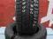 OPONY ZIMOWE 205/55/16 BRIDGESTONE BLIZZAK Z335
