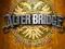 ALTER BRIDGE - Live From Amsterdam , Blu-ray W-wa