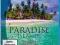Paradise Islands - KARAIBY , Blu-ray , SKLEP W-wa