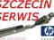 ZAWIAS LEWY HP COMPAQ NX7300 NX7400 15.4 15,4 FV