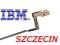 NOWE ORYGINALNE ZAWIASY IBM X60 X61 GW/FVAT