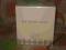 BURBERRY WOMAN 100 ml Edp SKLEP USA