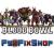 BLOOD BOWL GRA PSP - TANIE GRY GW!