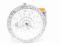 HIT! Zegarki damskie 500 modeli 24 mcy gwar nr 901