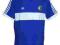 45# ADIDAS T-SHIRT KOSZULKA POLO CHELSEA FC (L)