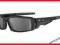 OAKLEY CANTEEN czarne POLARIZED polaryzacja INNE