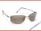 MAUI JIM 450-23 POLARYZACYJNE sklep SnowOptics