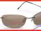 MAUI JIM 451-23 markowe okulary POLARYZACJA sklep