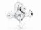 HIT! Zegarki damskie 500 modeli 24 mcy gwar nr 980