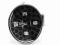 HIT! Zegarki damskie 500 modeli 24 mcy gwar nr 985