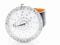 HIT! Zegarki damskie 500 modeli 24 mcy gwar nr 992