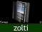 FOLIA INVISIBLE SHIELD ZAGG APPLE iPad CAŁOŚĆ