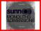 Monoliths & Dimensions - Sunn O ))) [nowa]