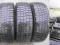 OPONA OPONY ZIMOWE MICHELIN  4X4 215/65/16